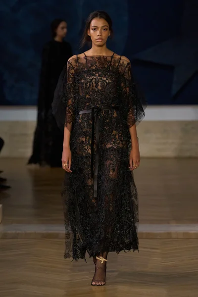 Look 39